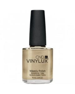 Vinylux - Locket Love (15ml)