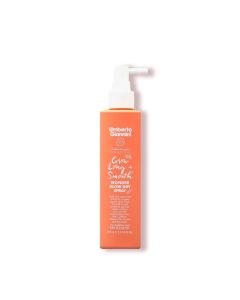Umberto Giannini Grow Long & Smooth Wonder Blow Dry Spray (175ml)