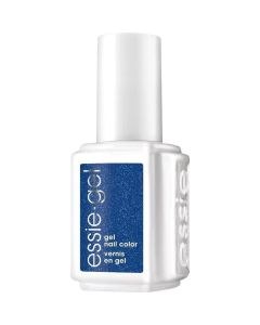 Essie Gel Couture Sheer Fantasy (13,5ml)