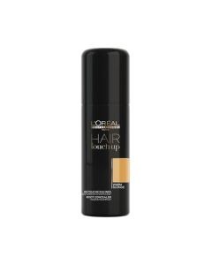 L’Oréal Professionnel Hair Touch Up Up Warm Blonde (75ml)