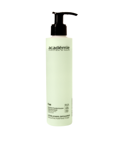 Académie Pure Lotion Juvanyl Exfoliatrice (200ml)