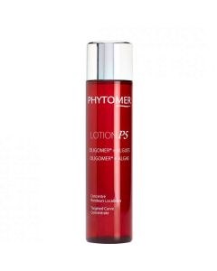 Phytomer Lotion P5 (150ml)