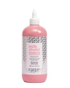 Milk_Shake Insta.Lotion Liquid Mask (500ml)