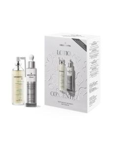 Medavita Lotion Concentrée Anti-Hair Loss Treatment Special Edition 2025 (Lotion 100ml & Serum 50ml)