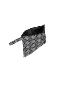 Bleecker & Love Lounge (Small)