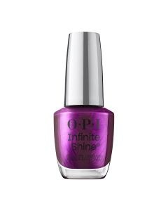 OPI Infinite Shine - Louvre Me Lourve Me Not (15ml)