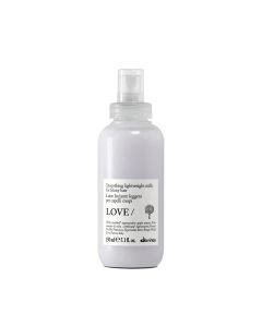 Davines - Love Smoothing Lightweight Milk (150ml)