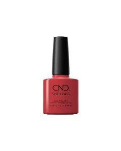 CND Shellac - Love Letter (7.3ml)