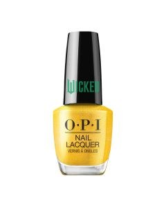 OPI - Love You So Munchkin (15ml)