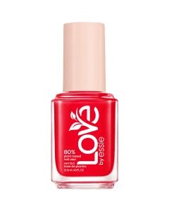 Essie - Love Lust For Life (13.5ml)