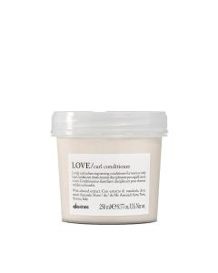 Davines - Love Curl Conditioner (250ml)