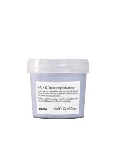 Davines - Love Smoothing Conditioner (250ml)