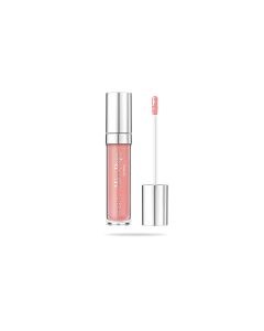 Pupa Miss Pupa Gloss - 401 Lovely Pink (5ml)