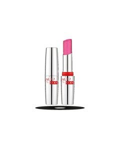 Pupa Miss Pupa Starlight Lipstick - 704 Lovely Meghan (2.5ml)