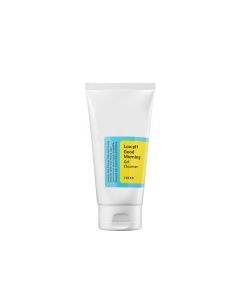 Cosrx Low pH Good Morning Gel Cleanser (150ml)