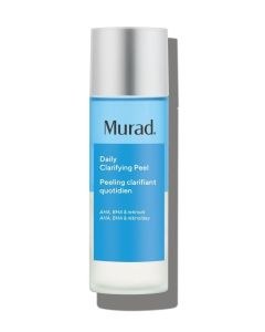 Murad Daily Clarifying Peel (95ml)