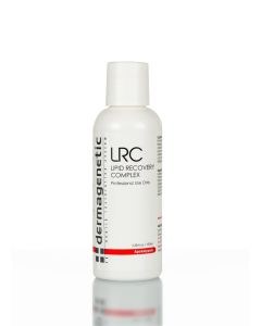 Dermagenetic LIPID RECOVERY COMPLEX (100ml)