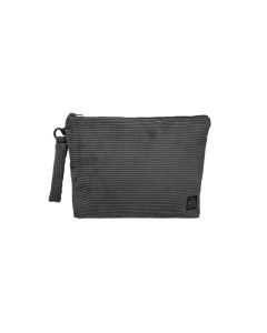 Bleecker & Love Luca Candy Bag (30cmx5cmx22cm)