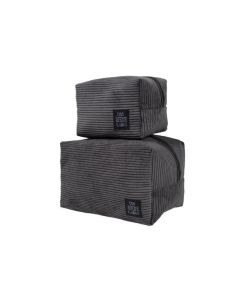 Bleecker & Love Pouch - Luca (Small)