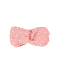 Bleecker & Love Lullaby Headband