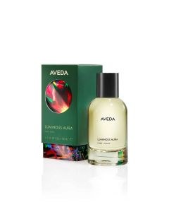 Aveda Luminous Aura Pure-Fume™ (50ml)