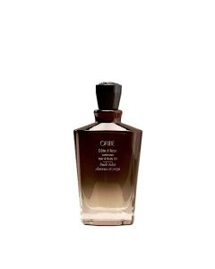 Oribe Côte D’Azur Luminous Hair & Body Oil (100ml)