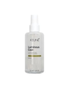 Keune Luminous Coat Luminous Shine Spray (150ml)