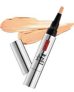 Pupa Active Light Concealer - 003 Luminous Sand (3.8ml)
