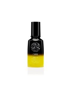Oribe Gold Lust Nourishing Hair Oil (50ml)