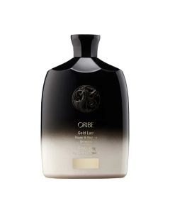Oribe Gold Lust Repair & Restore Shampoo (250ml)