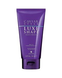 Alterna Caviar Style Luxe Shape Versatile Creme Gel (147ml)