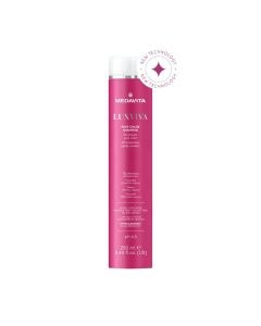 Medavita Luxviva - Post Color Shampoo (250ml)
