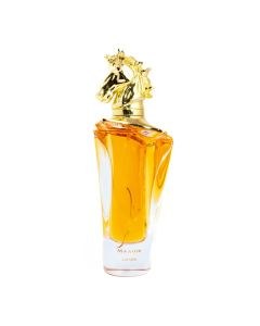 Lattafa Maahir Eau De Parfum (100ml)