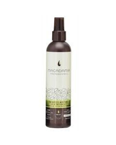 Macadamia Professional Weightless Moisture Conditioning Mist (236ml)