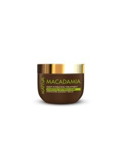 Kativa Macadamia Deep Hydration Treatment (250ml)