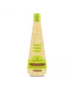 Macadamia Smoothing Shampoo (300ml)