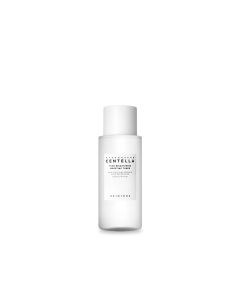 Skin1004 Madagascar Centella Tone Brightening Boosting Toner (210ml)