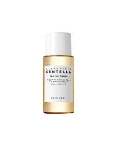 Skin1004 Madagascar Centella Toning Toner (30ml)
