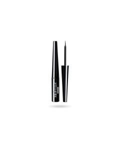 Pupa Made to Last Liner Eyeliner - 001 Extra Black (3.2ml)