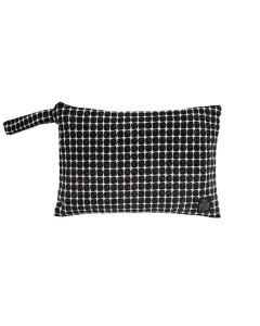 Bleecker & Love Mademoiselle (Medium)