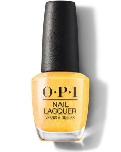 OPI - Magic Hour (15ml)
