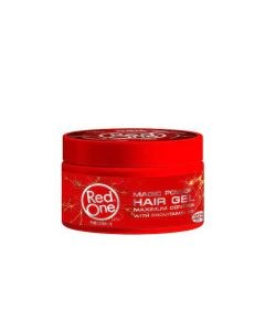 RedOne Magic Power Hair Gel (450ml)