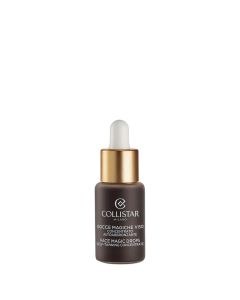 Collistar Face Magic Drops (10ml)