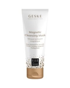 Geske Magnetic Cleansing Mask (50ml)