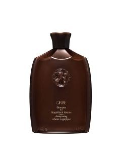 Oribe Magnificent Volume Shampoo (250ml)
