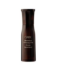Oribe Magnificent Volume Maximista Thickening Spray (50ml)