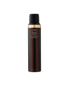 Oribe Magnificent Volume Grandiose Hair Plumping Mousse (175ml)