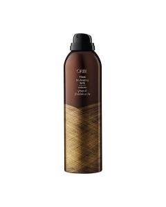 Oribe Magnificent Volume Thick Dry Finishing Spray (250ml)