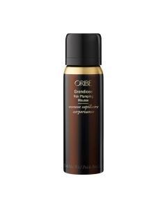 Oribe Magnificent Volume Grandiose Hair Plumping Mousse (75ml)
