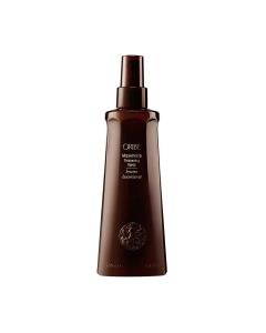 Oribe Magnificent Volume Maximista Thickening Spray (200ml)